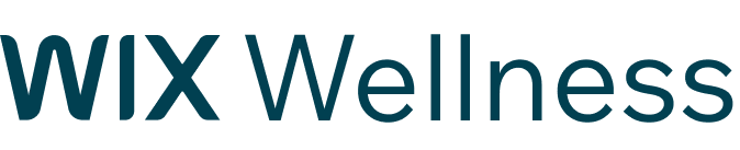 Wix Wellness